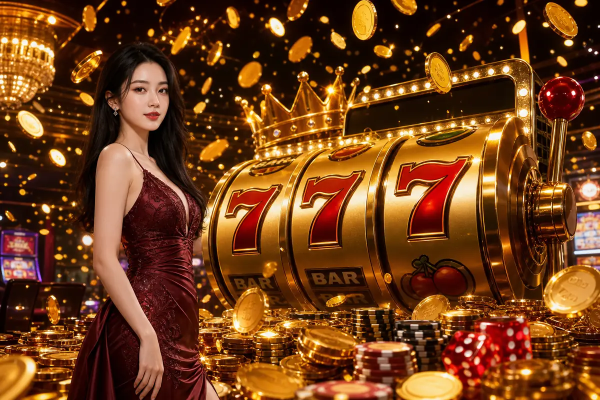 ng77