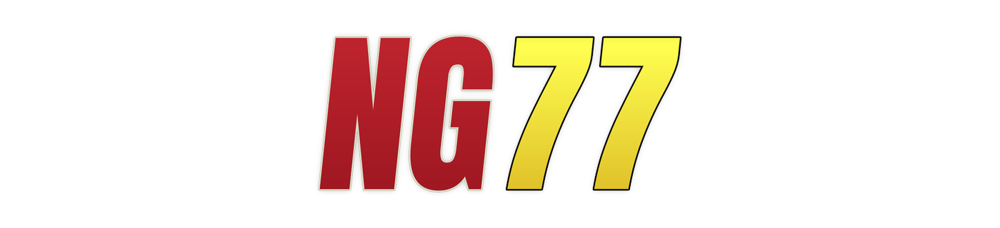 ng77 Logo